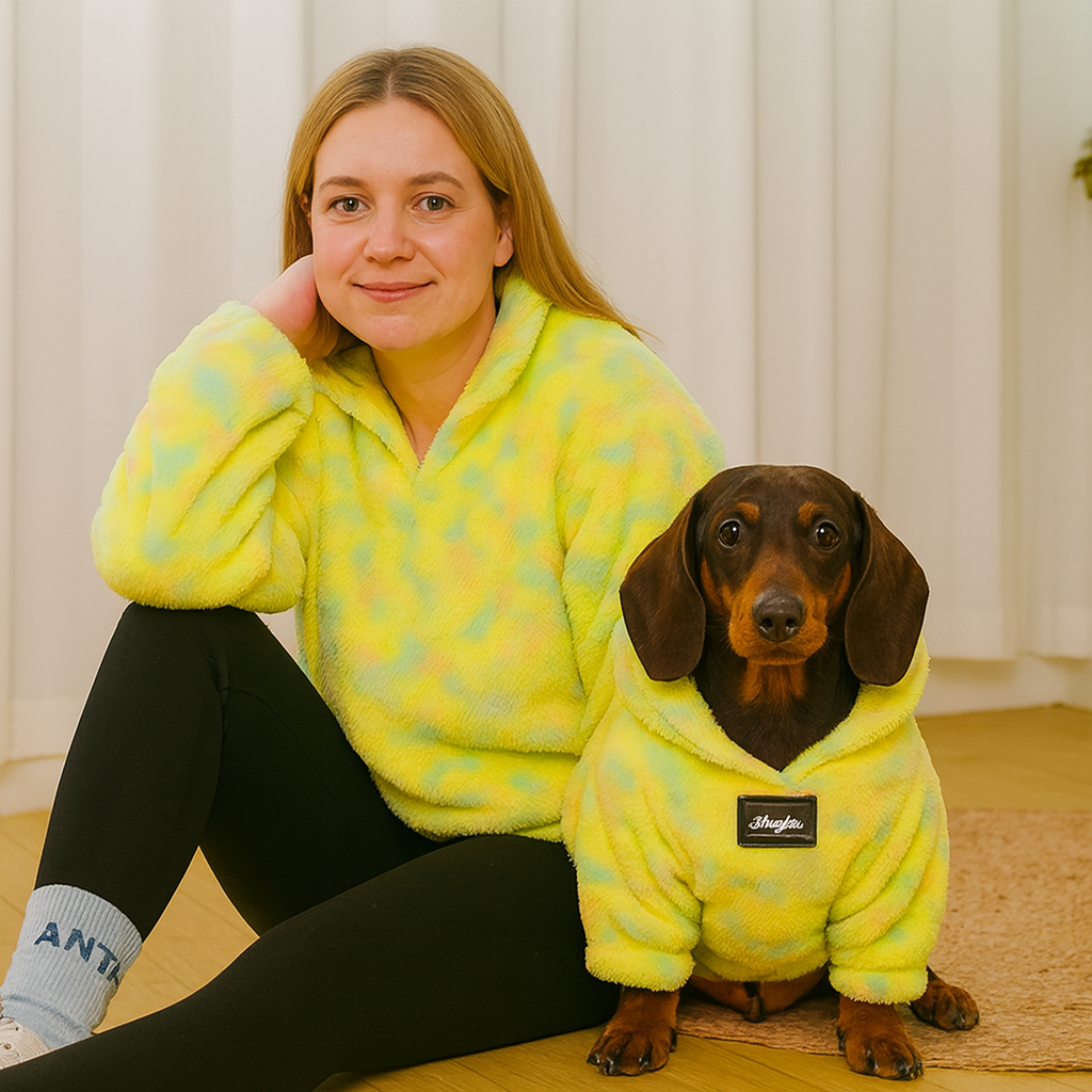 Snugtail-Dachshund-Dog-Human-Hoodie.jpg