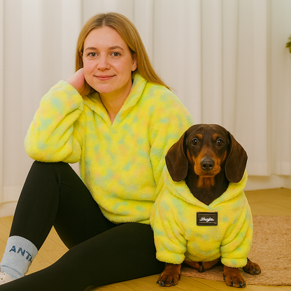 Snugtail-Dachshund-Dog-Human-Hoodie.jpg