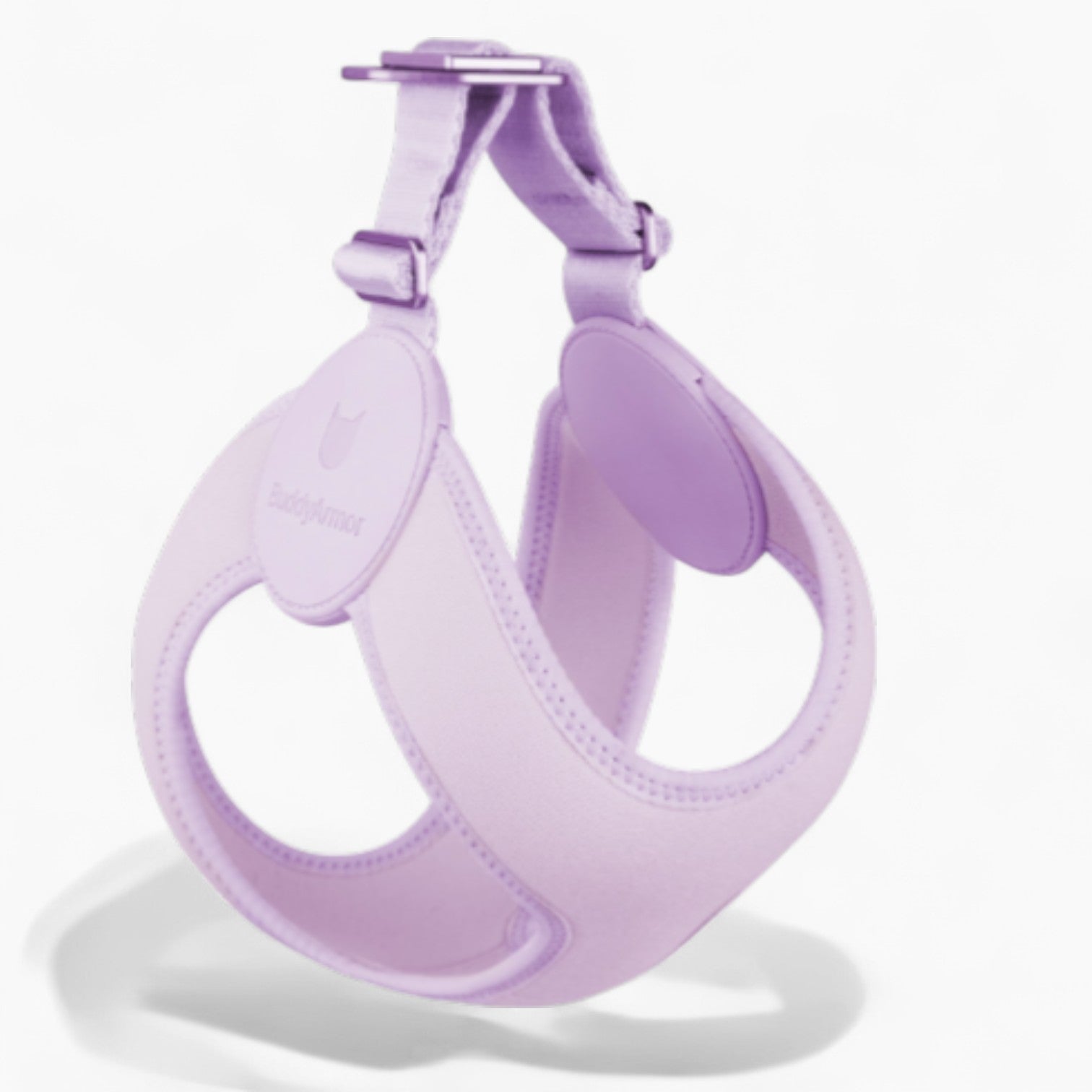 SoftFit-Dachshund-Harness-and-Leash.jpg