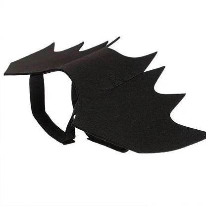 SpookyPaws-Dachshund-Bat-Wings.jpg
