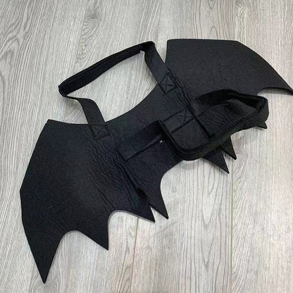 SpookyPaws-Dachshund-Bat-Wings.jpg