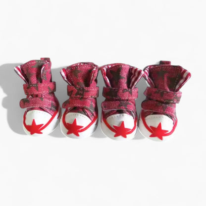 StarPaw-Dachshund-Canvas-Sneakers.jpg