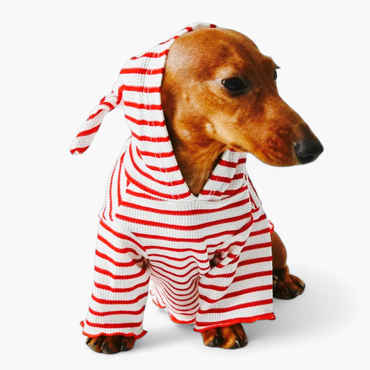 StripeTail-Dachshund-Striped-Hoodie.jpg