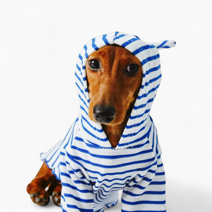 StripeTail-Dachshund-Striped-Hoodie.jpg