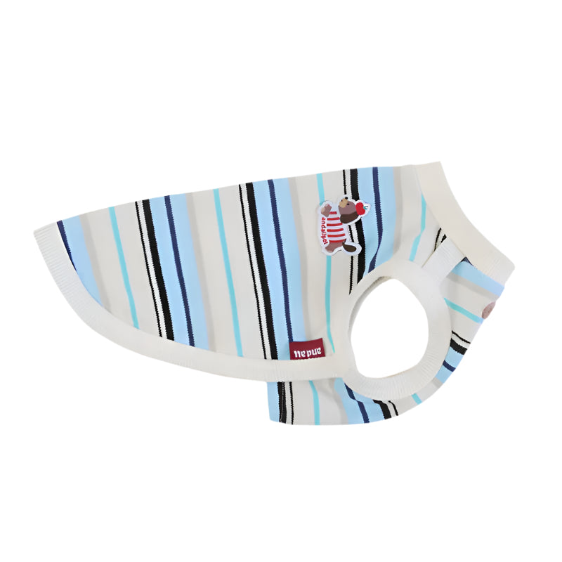 StripiCub-Dachshund-Summer-Vest.jpg