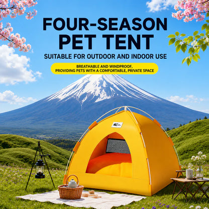 SunDox-Dachshund-Foldable-Tent-Bed.jpg