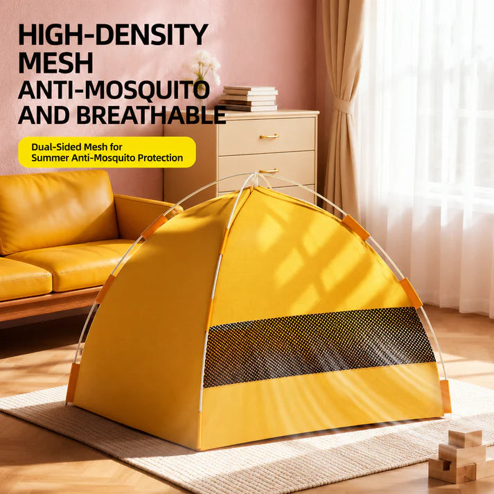 SunDox-Dachshund-Foldable-Tent-Bed.jpg