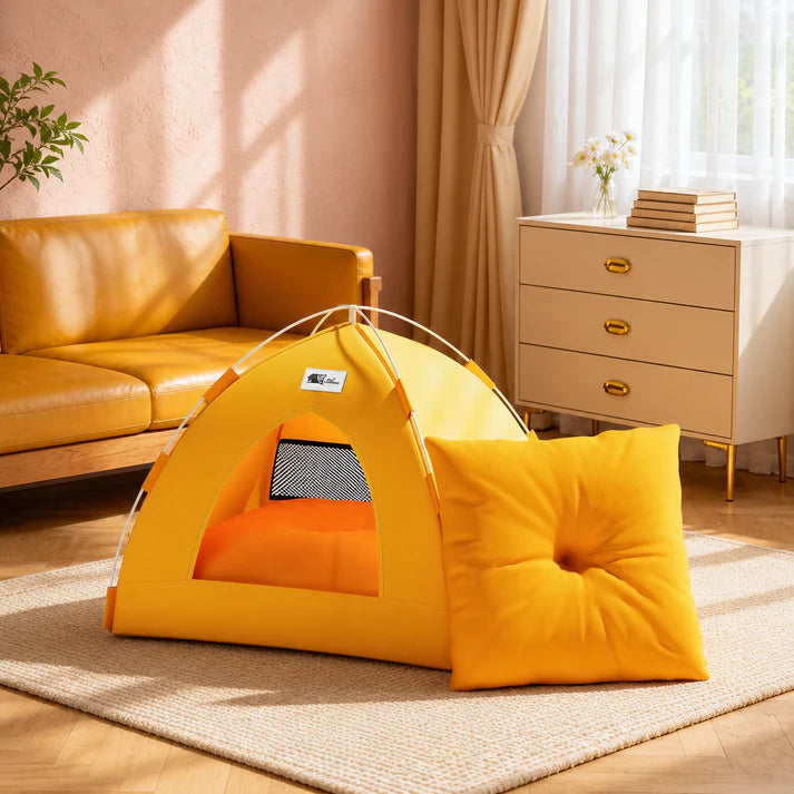 SunDox-Dachshund-Foldable-Tent-Bed.jpg