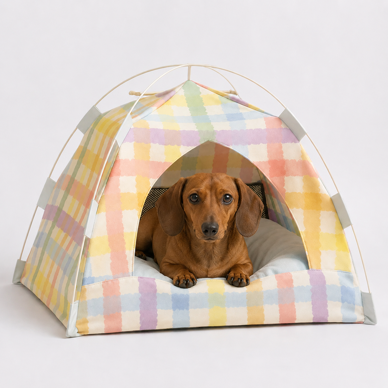 SunDox-Dachshund-Foldable-Tent-Bed.jpg