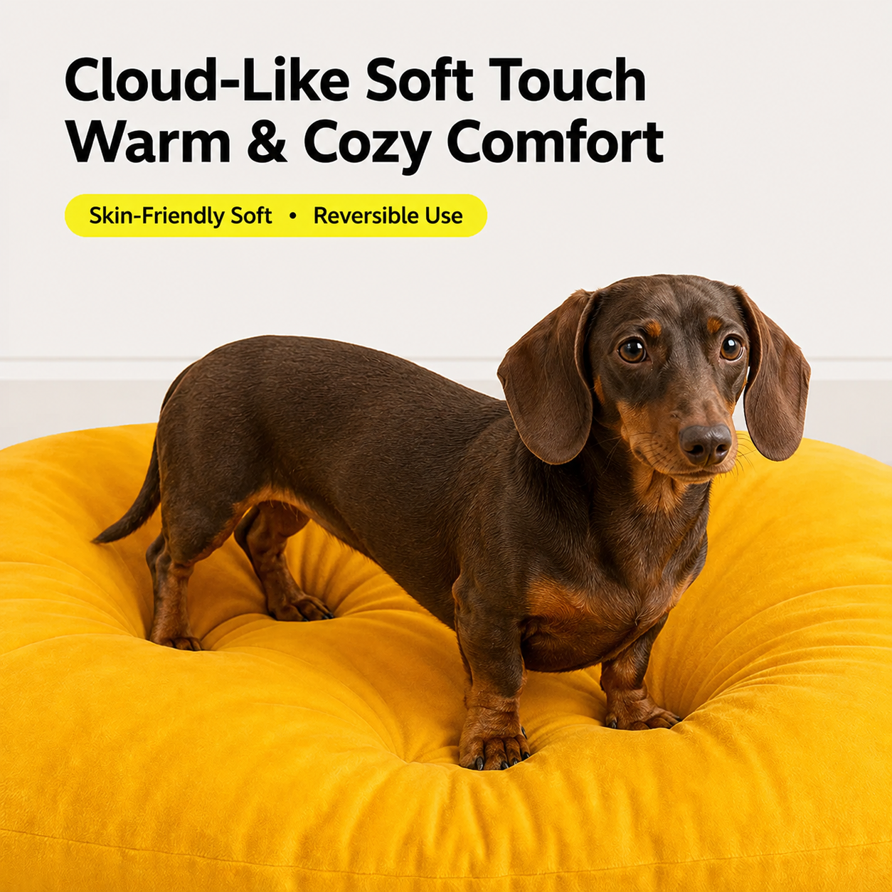 SunDox-Dachshund-Foldable-Tent-Bed.jpg