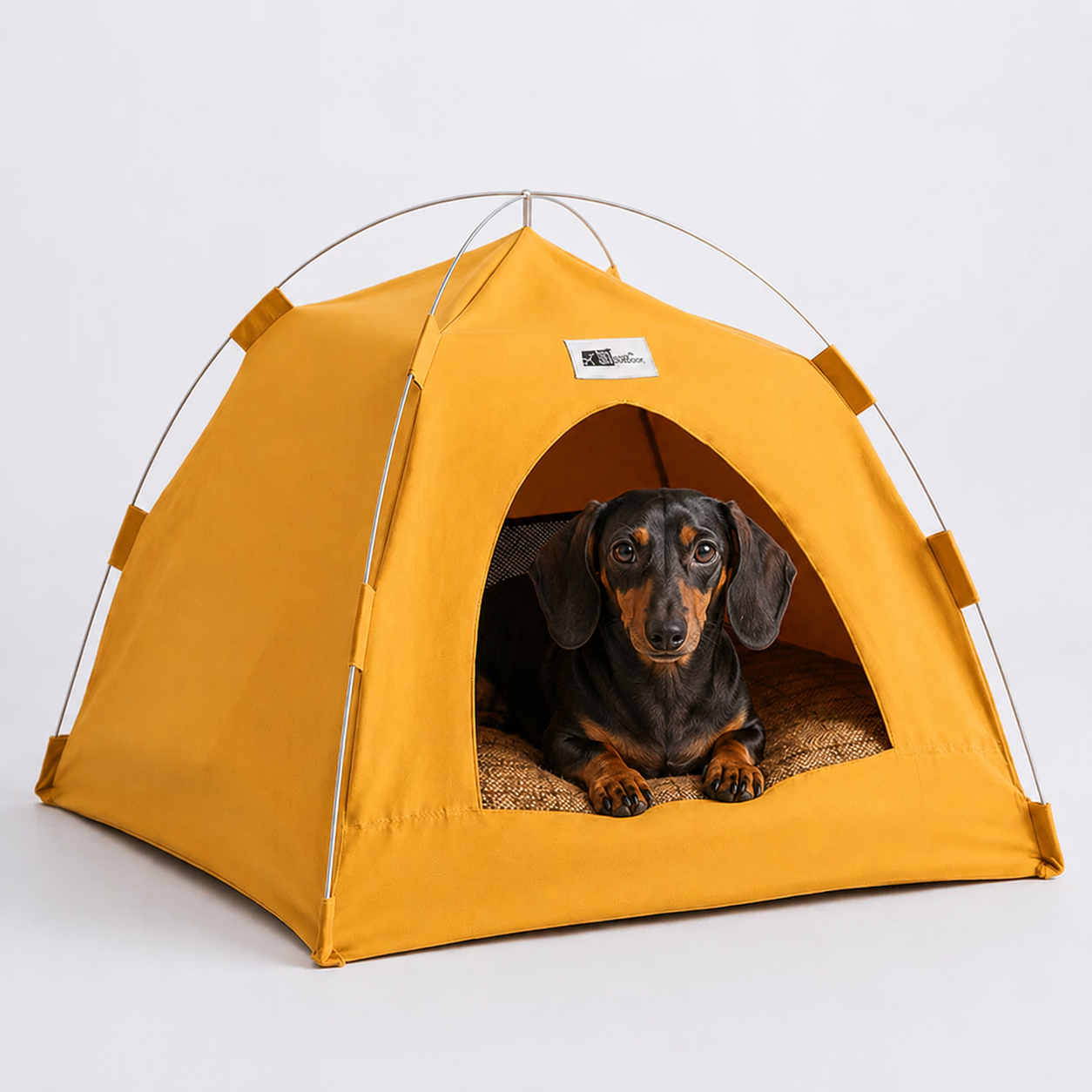 SunDox-Dachshund-Foldable-Tent-Bed.jpg
