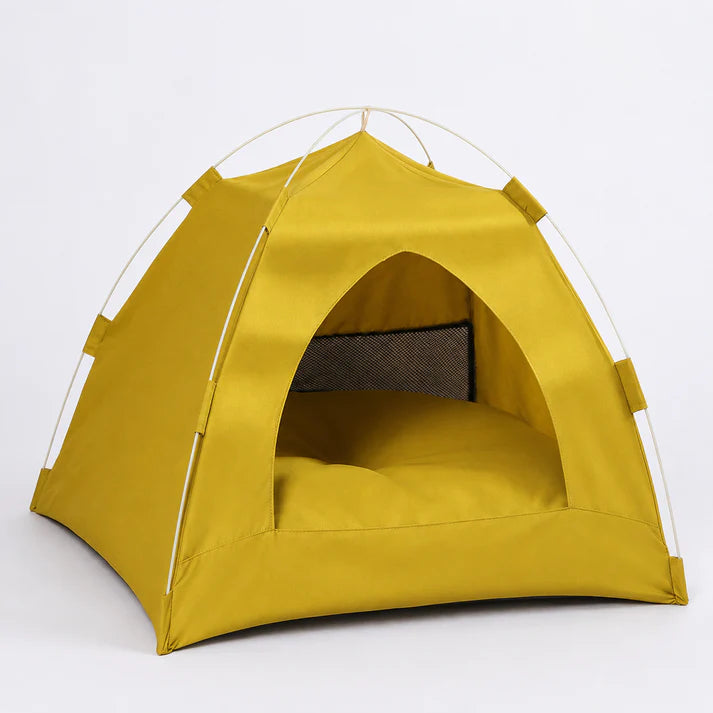 SunDox-Dachshund-Foldable-Tent-Bed.jpg