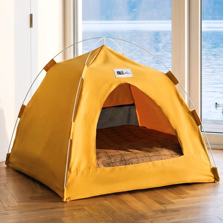 SunDox-Dachshund-Foldable-Tent-Bed.jpg