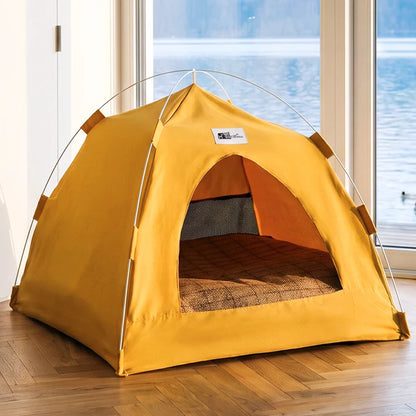SunDox-Dachshund-Foldable-Tent-Bed.jpg