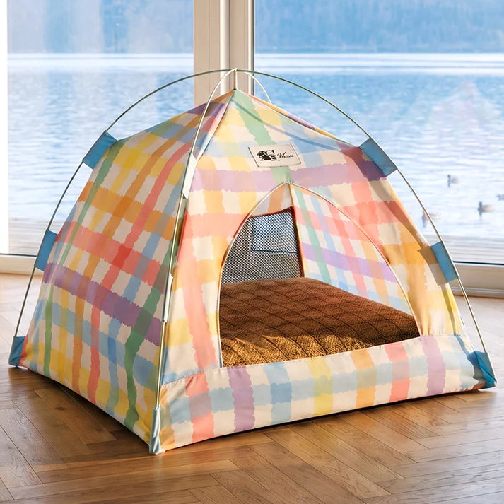 SunDox-Dachshund-Foldable-Tent-Bed.jpg
