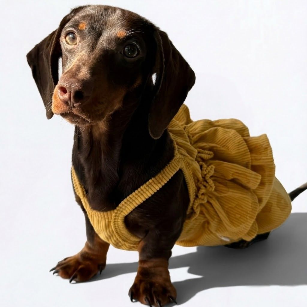 SunPup-Dachshund-Waffle-Summer-Vest.jpg