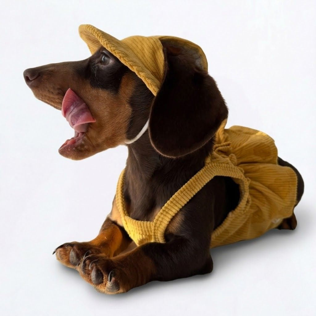 SunPup-Dachshund-Waffle-Summer-Vest.jpg