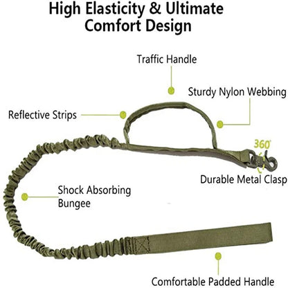 TactiPup™-Dachshund-Tactical-Collar-Leash.jpg