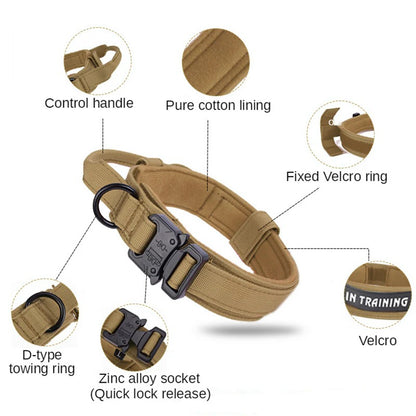TactiPup™-Dachshund-Tactical-Collar-Leash.jpg