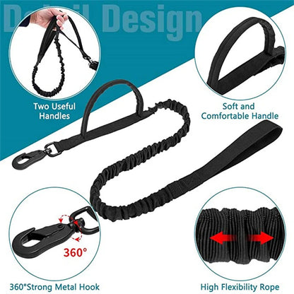 TactiPup™-Dachshund-Tactical-Collar-Leash.jpg