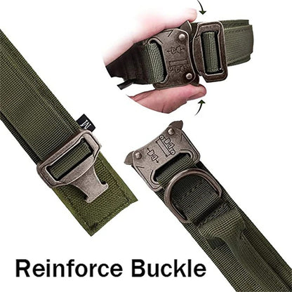 TactiPup™-Dachshund-Tactical-Collar-Leash.jpg
