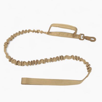 TactiPup™-Dachshund-Tactical-Collar-Leash.jpg