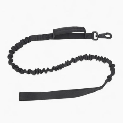TactiPup™-Dachshund-Tactical-Collar-Leash.jpg