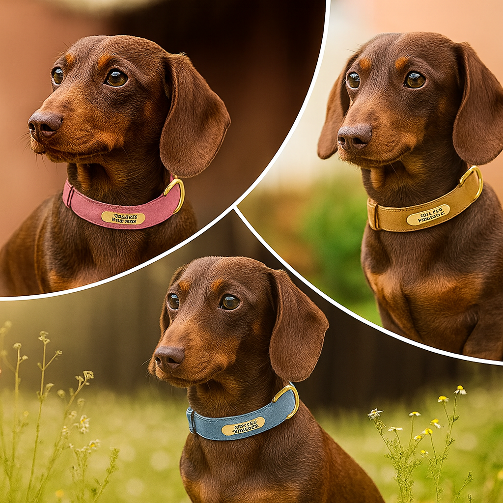 Taggio-Dachshund-Engraved-Collar.jpg