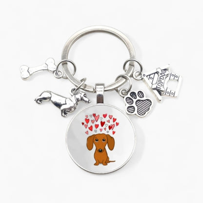 TailSpark-Dachshund-Keychain.jpg