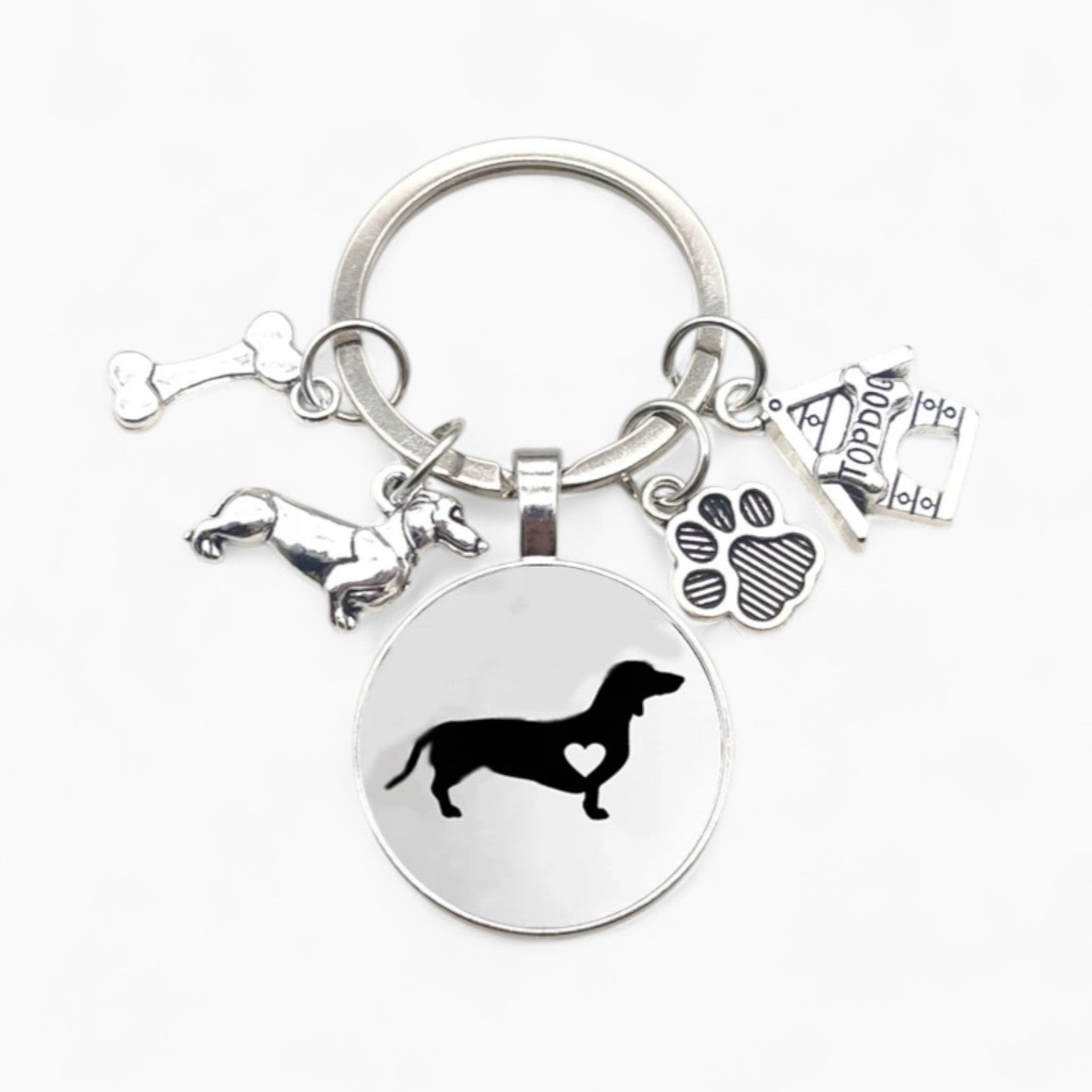 TailSpark-Dachshund-Keychain.jpg