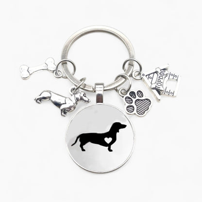 TailSpark-Dachshund-Keychain.jpg