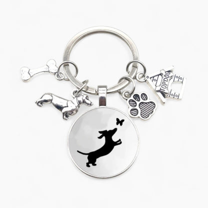 TailSpark-Dachshund-Keychain.jpg