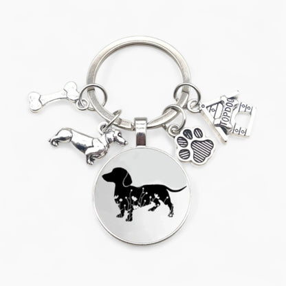 TailSpark-Dachshund-Keychain.jpg