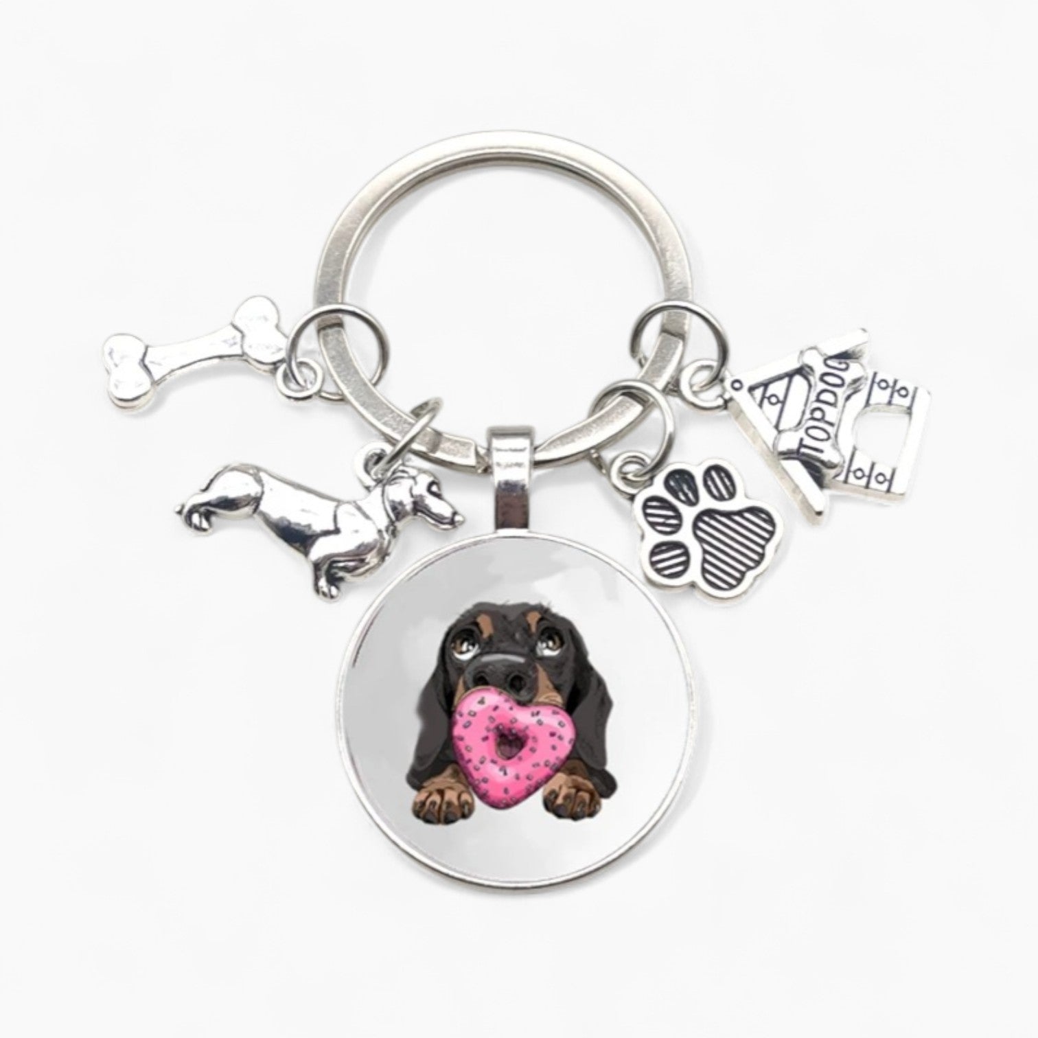 TailSpark-Dachshund-Keychain.jpg