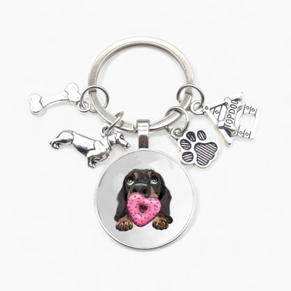 TailSpark-Dachshund-Keychain.jpg