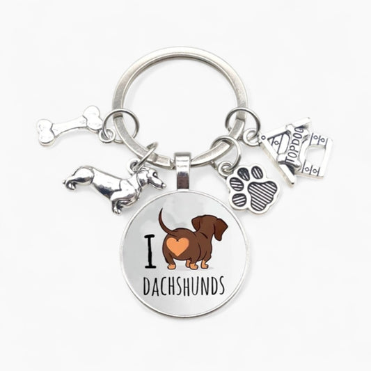 TailSpark-Dachshund-Keychain.jpg