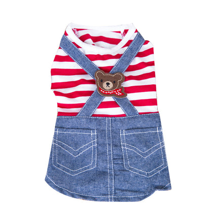 Tailvent-Dachshund-Denim-Dress.jpg