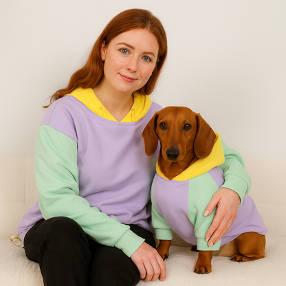 Tailvera-Dachshund-Human-Matching-Hoodie.jpg