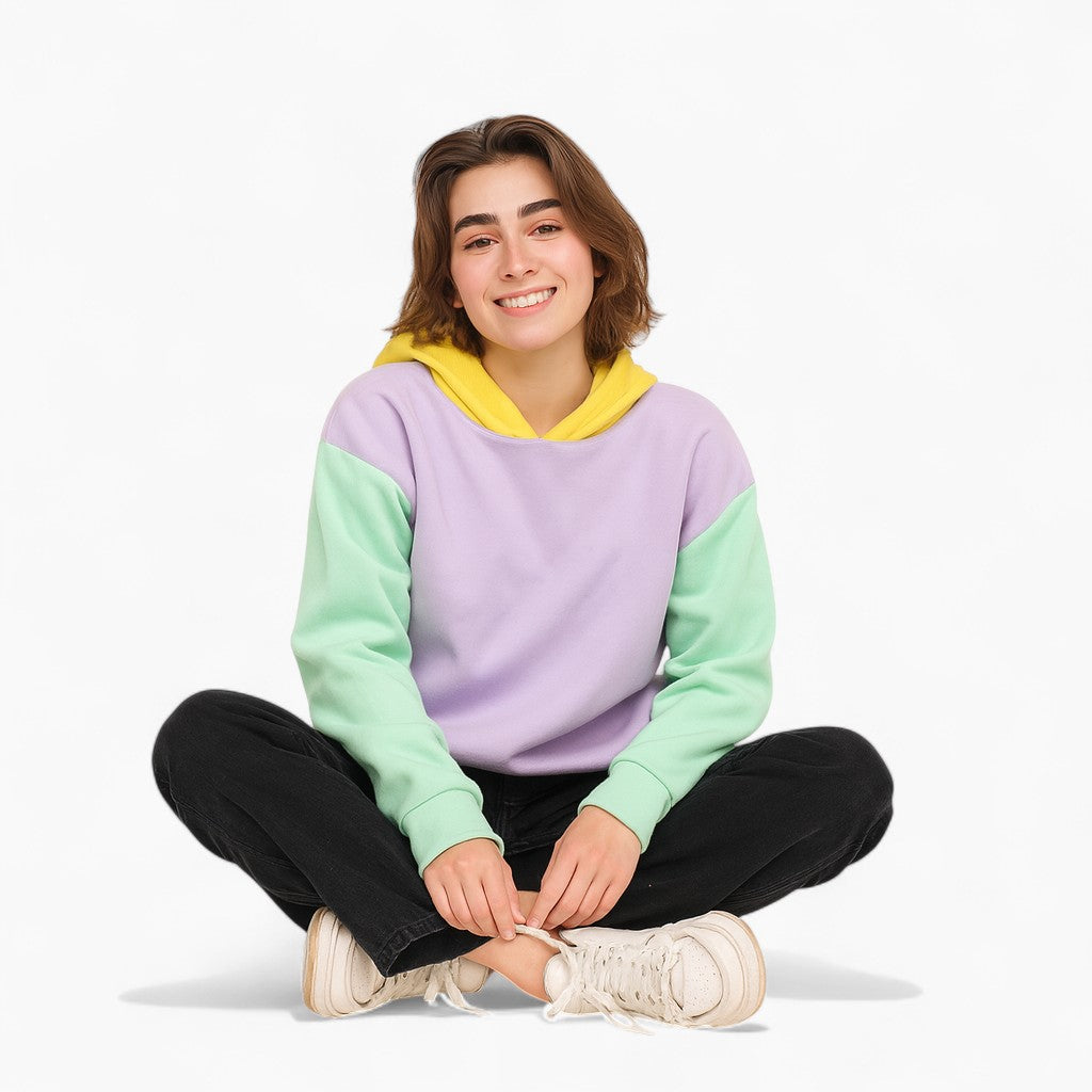 Tailvera-Dachshund-Human-Matching-Hoodie.jpg