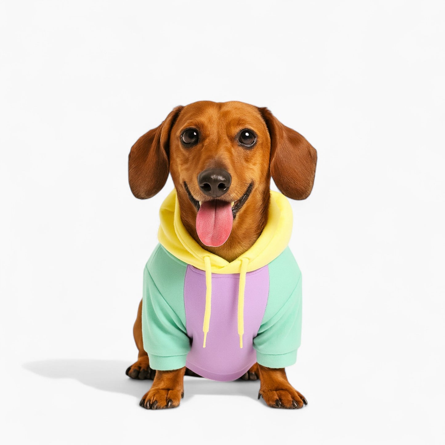 Tailvera-Dachshund-Human-Matching-Hoodie.jpg