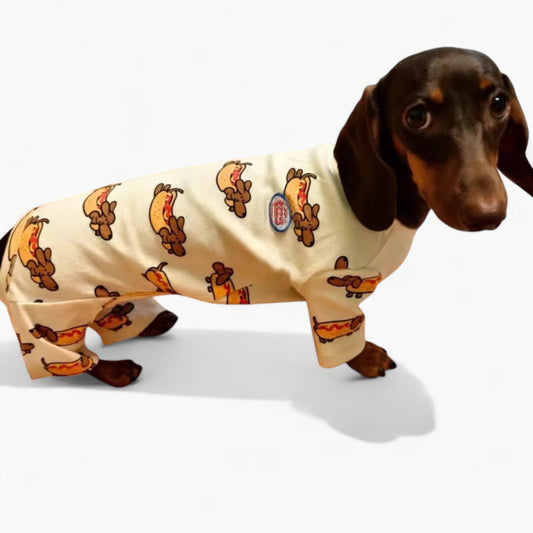 ToastiPup-Dachshund-Winter-Pajama.jpg
