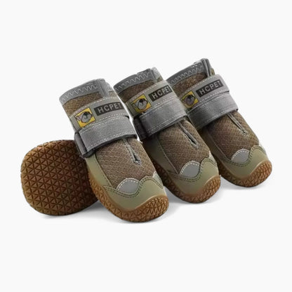 TrekPaws-Dachshund-Outdoor-Boots.jpg