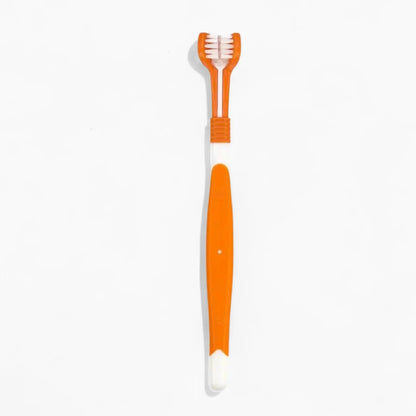 TriClean-Dachshund-Toothbrush.jpg