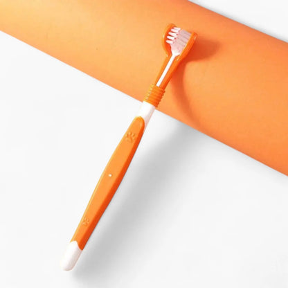 TriClean-Dachshund-Toothbrush.jpg