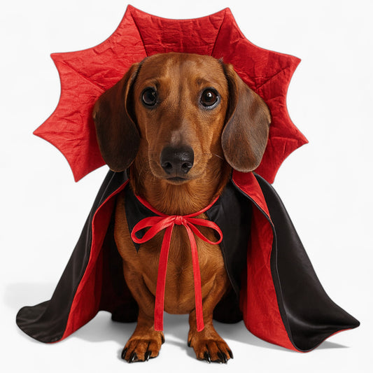 VamPuff-Dachshund-Vampire-Cloak-Costume.jpg
