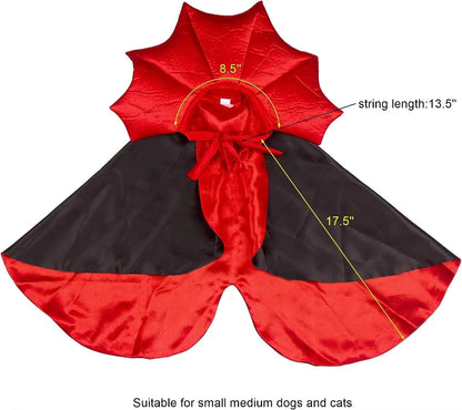 VamPuff-Dachshund-Vampire-Cloak-Costume.jpg