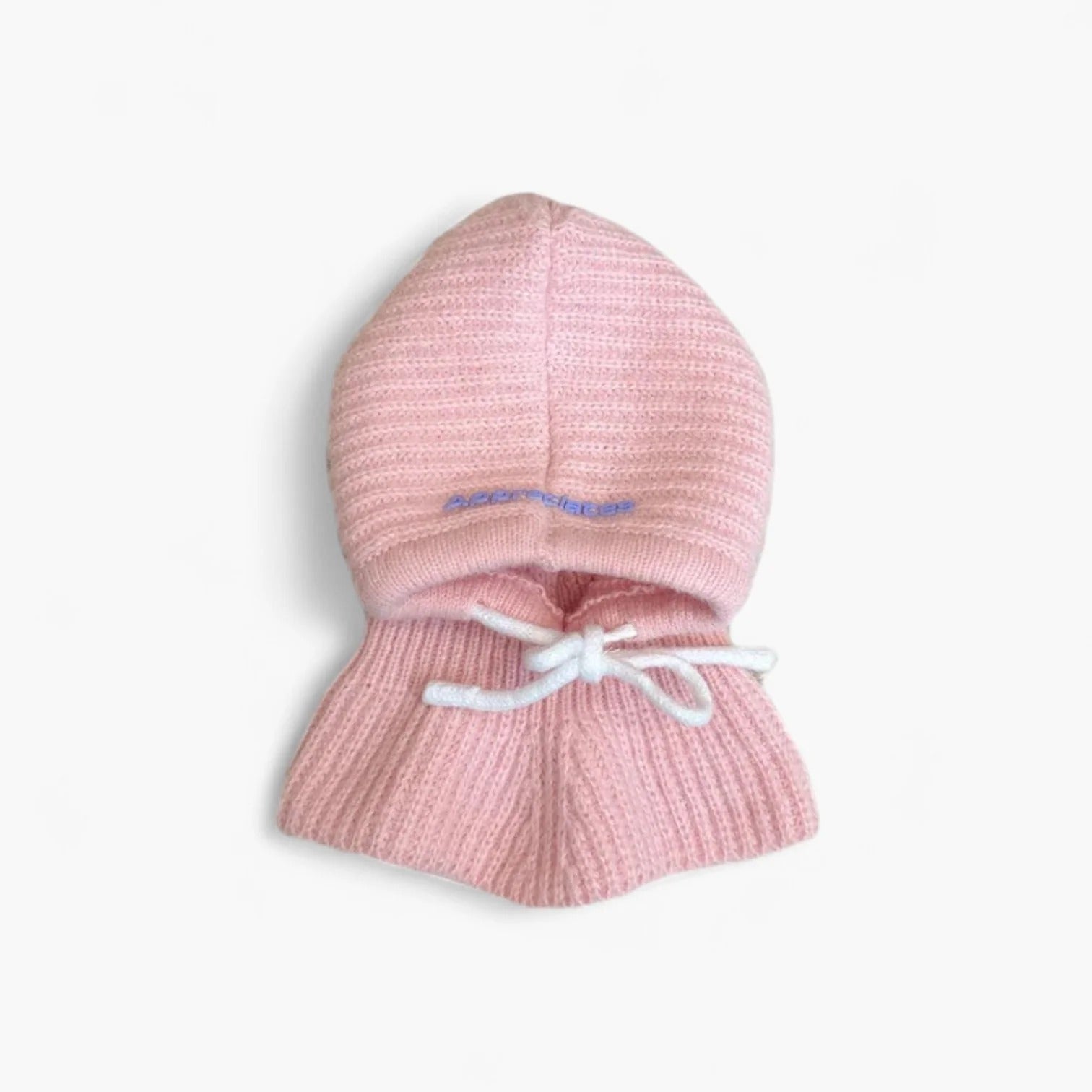 WagPup-Dachshund-Knitted-Wool-Hat.jpg