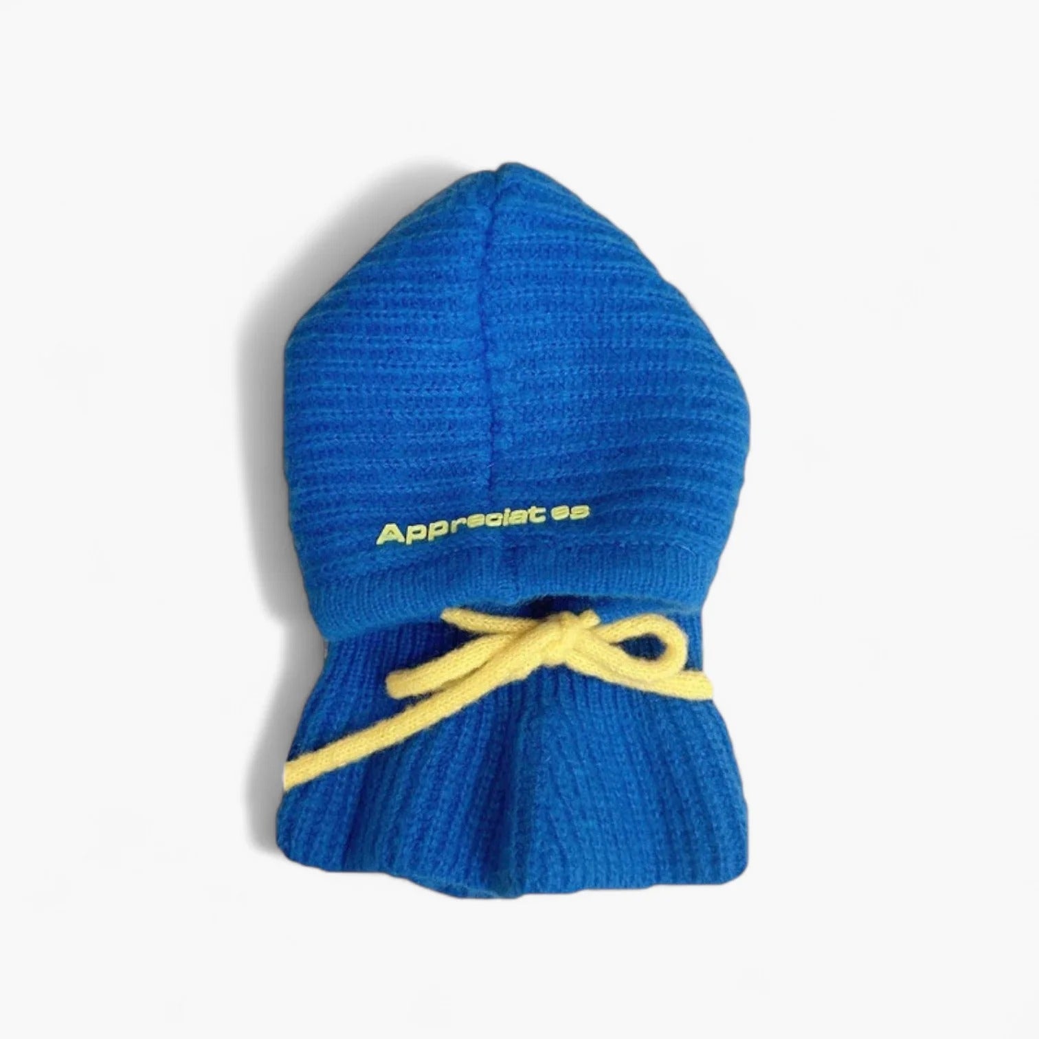 WagPup-Dachshund-Knitted-Wool-Hat.jpg