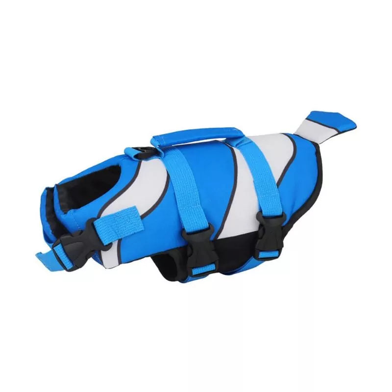 WagWave-Dachshund-Life-Jacket-www.doxie.us