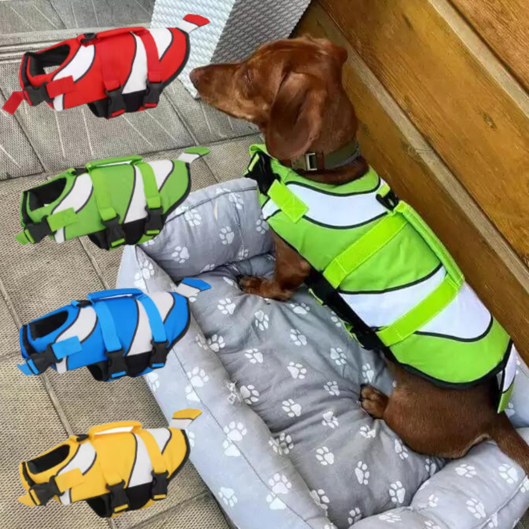 WagWave-Dachshund-Life-Jacket-www.doxie.us